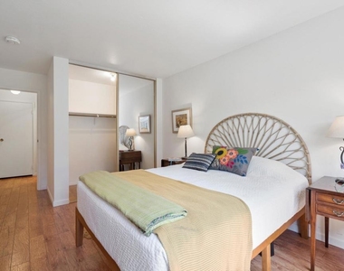 94 Bayo Vista Ave - Photo Thumbnail 27