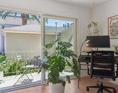 94 Bayo Vista Ave - Photo Thumbnail 15