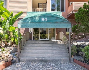 94 Bayo Vista Ave - Photo Thumbnail 2