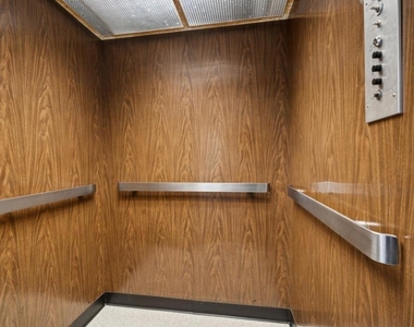 94 Bayo Vista Ave - Photo Thumbnail 6