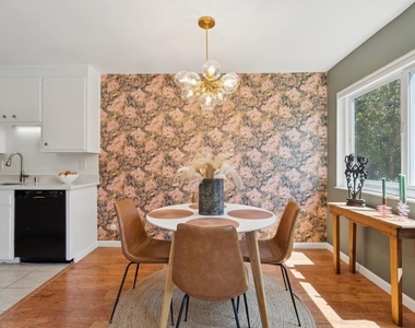94 Bayo Vista Ave - Photo Thumbnail 19