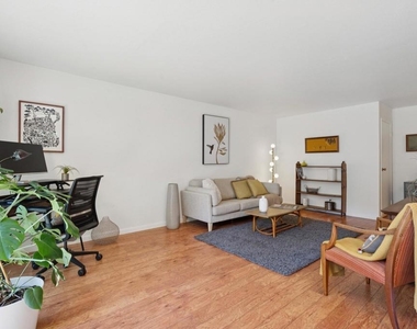 94 Bayo Vista Ave - Photo Thumbnail 13