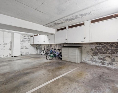 94 Bayo Vista Ave - Photo Thumbnail 37