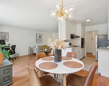 94 Bayo Vista Ave - Photo Thumbnail 20