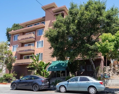94 Bayo Vista Ave - Photo Thumbnail 43