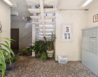 94 Bayo Vista Ave - Photo Thumbnail 34