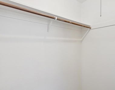 94 Bayo Vista Ave - Photo Thumbnail 29