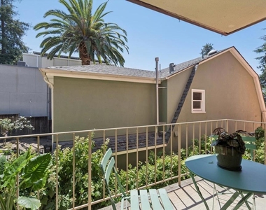 94 Bayo Vista Ave - Photo Thumbnail 16