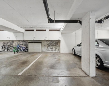 94 Bayo Vista Ave - Photo Thumbnail 36