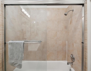 94 Bayo Vista Ave - Photo Thumbnail 33