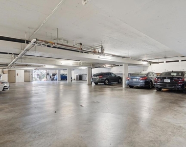 94 Bayo Vista Ave - Photo Thumbnail 38