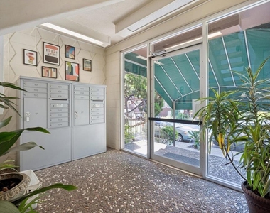 94 Bayo Vista Ave - Photo Thumbnail 4