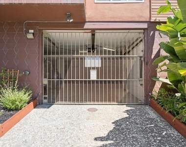 94 Bayo Vista Ave - Photo Thumbnail 42
