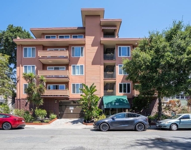 94 Bayo Vista Ave - Photo Thumbnail 44