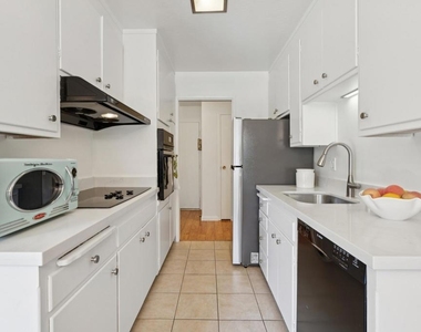 94 Bayo Vista Ave - Photo Thumbnail 22