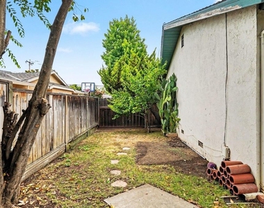 1359 Anza - Photo Thumbnail 3