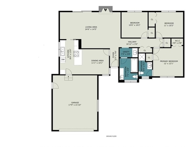 1359 Anza - Photo Thumbnail 9