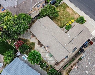 1359 Anza - Photo Thumbnail 5