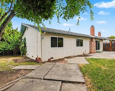 1359 Anza - Photo Thumbnail 4