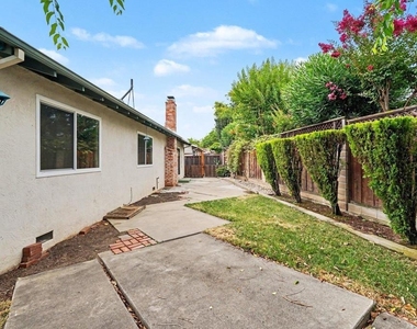 1359 Anza - Photo Thumbnail 2