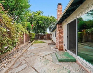 1359 Anza - Photo Thumbnail 1