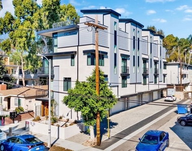 1458 Butler Avenue - Photo Thumbnail 29