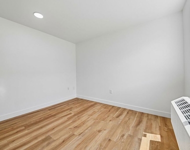 219 E 87th Street - Photo Thumbnail 14