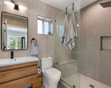 8102 Stewart Avenue - Photo Thumbnail 3