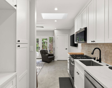 8102 Stewart Avenue - Photo Thumbnail 2
