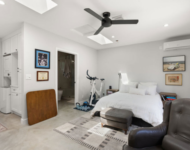 8102 Stewart Avenue - Photo Thumbnail 5