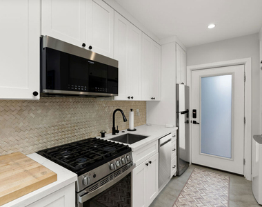 8102 Stewart Avenue - Photo Thumbnail 1