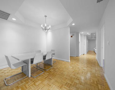 1601 N Fuller Avenue - Photo Thumbnail 17