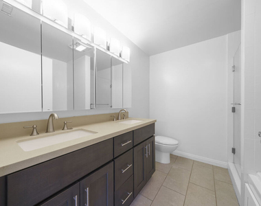 1601 N Fuller Avenue - Photo Thumbnail 26