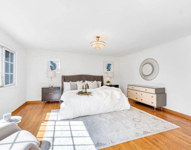 109 N Maple Drive - Photo Thumbnail 8