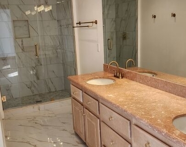 109 N Maple Drive - Photo Thumbnail 10