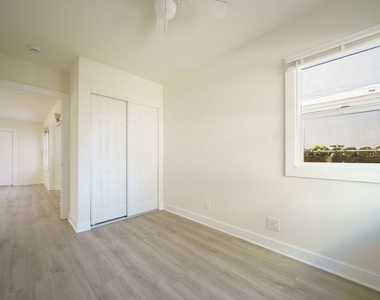 229 E 85th Street - Photo Thumbnail 14