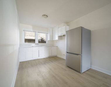 229 E 85th Street - Photo Thumbnail 6