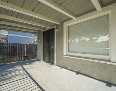 229 E 85th Street - Photo Thumbnail 1