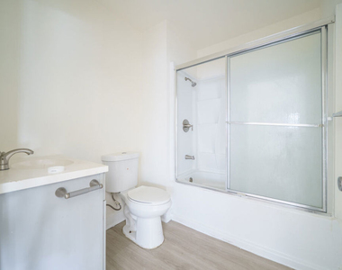 229 E 85th Street - Photo Thumbnail 10