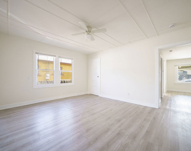 229 E 85th Street - Photo Thumbnail 12