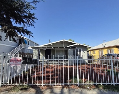 229 E 85th Street - Photo Thumbnail 22