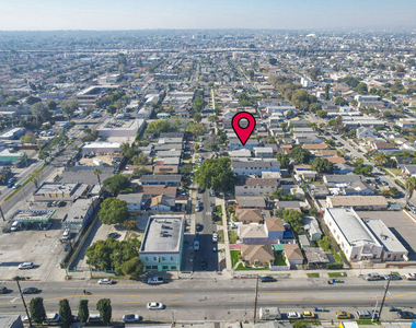 229 E 85th Street - Photo Thumbnail 18