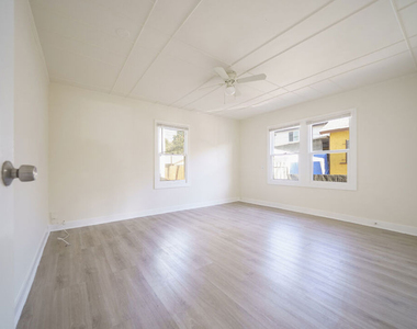 229 E 85th Street - Photo Thumbnail 11