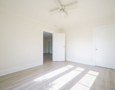 229 E 85th Street - Photo Thumbnail 9