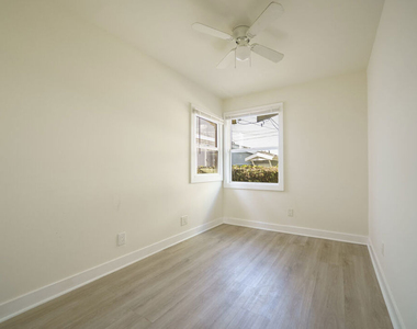 229 E 85th Street - Photo Thumbnail 13