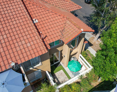 55 Via Honrado - Photo Thumbnail 34
