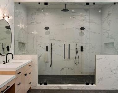 5124 Calvin Avenue - Photo Thumbnail 17