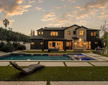 5124 Calvin Avenue - Photo Thumbnail 28