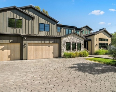 5124 Calvin Avenue - Photo Thumbnail 5