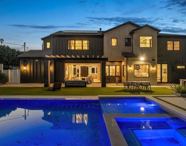 5124 Calvin Avenue - Photo Thumbnail 34